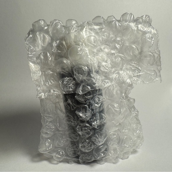 Paula’s Choice Skin Perfecting Exfoliating 2% BHA Liquid 1oz Travel Size Mini - Picture 4 of 4